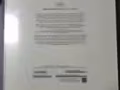 IPAD PRO GOLD 64GB WIFI + CELLULAR全新没开过