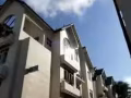 木兰园公寓大主人房出租