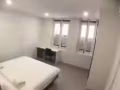 酒店式房出租