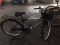 9.9新自行车80块 已售出