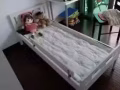 儿童床9成新