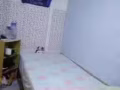 裕花园地铁站附近单间，搭房出租
