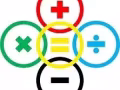 X-Maths Olympiad 新加坡小学奥数竞赛培训