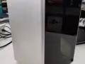 出售机箱Jonsbo-VR1 两片钢化玻璃侧透