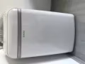 可移动空调