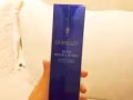 促销Guerlain娇兰护肤品水和乳液