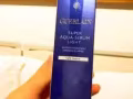促銷Guerlain嬌蘭護膚品水和乳液