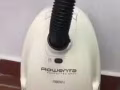 COMPACTEO ERGO VACUUM