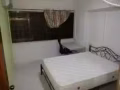 后港 699C 普通房出租