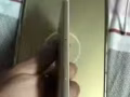 低价出售苹果6   64Gb的
