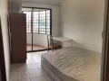 波东巴西地铁旁 公寓普通房800出租
