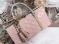 LV NEO TRIANGLE 手袋