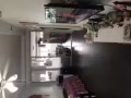招一女搭房