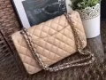 CHANEL CF 手袋
