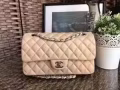 CHANEL CF 手袋