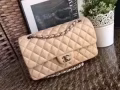 CHANEL CF 手袋