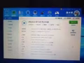 出售外星人笔记本