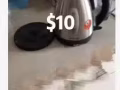 低價出售閒置物品