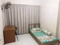 榜鹅地铁，普通大房$480优惠出租，拎包入住，无中介，合法房！
