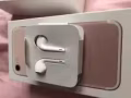 iPhone 7.粉色 內存128GB 蘋果7 ！