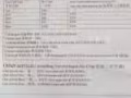 正规空调公司清洗，维修全岛最低价，82578255
