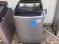 出售冰箱，洗衣機