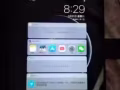 蘋果ipad air2,128g,黑色9.9-10成新