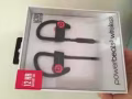 全新正版 powerbeats3 wireless 耳机