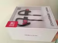 全新正版 powerbeats3 wireless 耳机