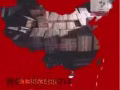搬家送货全岛20元起