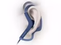 SONY MDR-AS210AP运动耳机