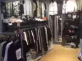 Bugis 旺店转让