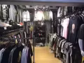 Bugis 旺店转让
