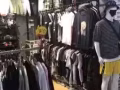 Bugis 旺店轉讓