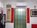 勿洛三房式组屋出售