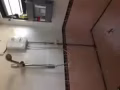 出租单间普通房