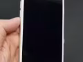 自用iphone7 银色 9.9新 128G $650