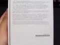 自用iphone7 銀色 9.9新 128G $650