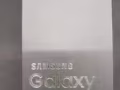 三星S7 edge 蓝色 几乎全新 $400