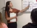 韩语韩文初级和中级，华文讲解，可以考Topik语言证书。