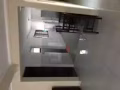 卡迪房屋出租 卡迪普通房出租三分鐘到卡迪地鐵
