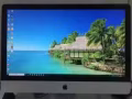 IMAC 27 Inch Mid-2011