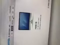 IMAC 27 Inch Mid-2011