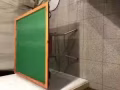 麻將桌轉讓