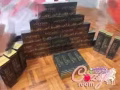 Anditox & Anzydox slim Package