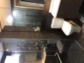 现有淡滨尼新公寓主人房，普通房出租啦！欢迎夫妻，情侣入住，干净，舒适，人少。