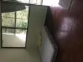 好房出租