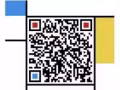 港式滷味頭手招聘