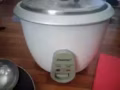 不用的厨具和电饭锅便宜卖