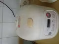 不用的廚具和電飯鍋便宜賣